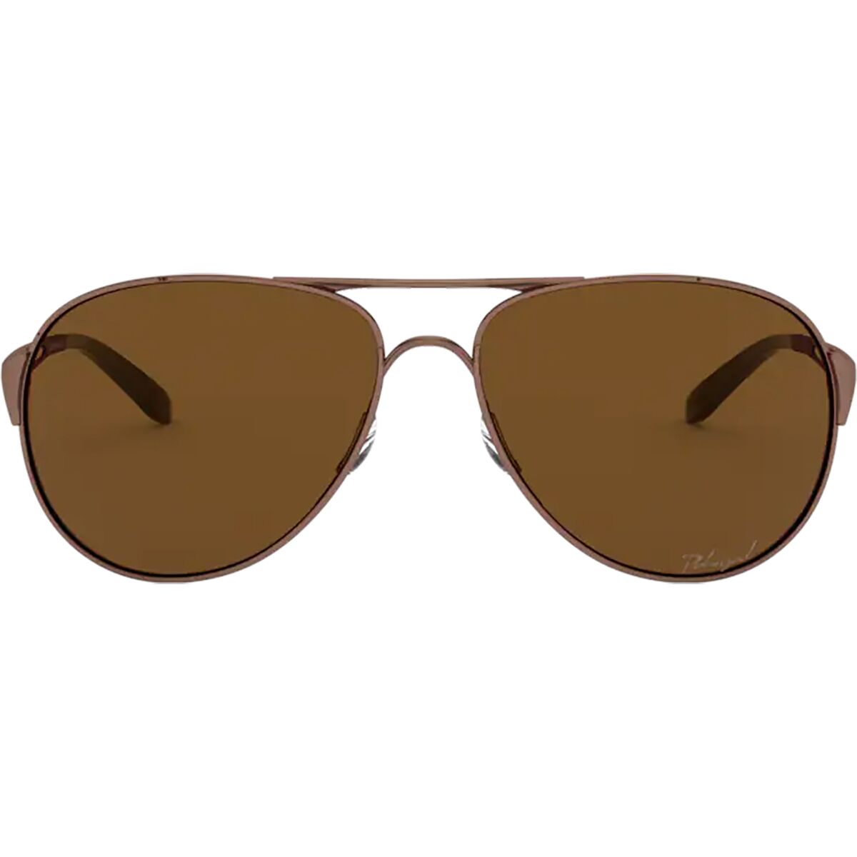 Oakley Caveat Polarized Sunglasses Women's Men