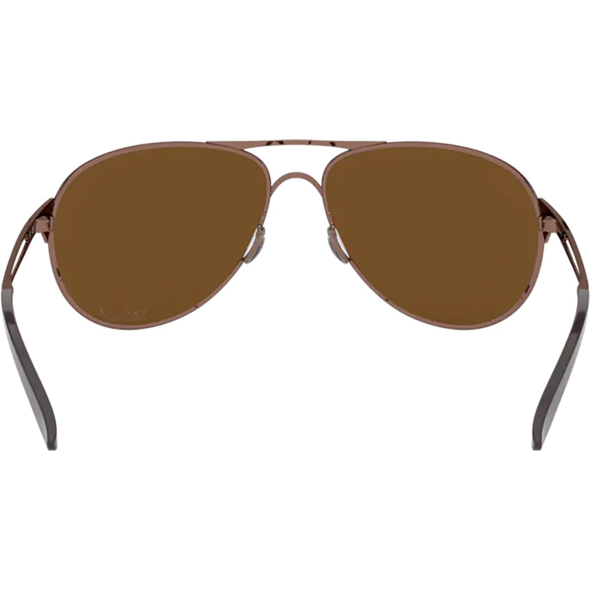 Oakley Caveat Polarized Sunglasses Women's Men