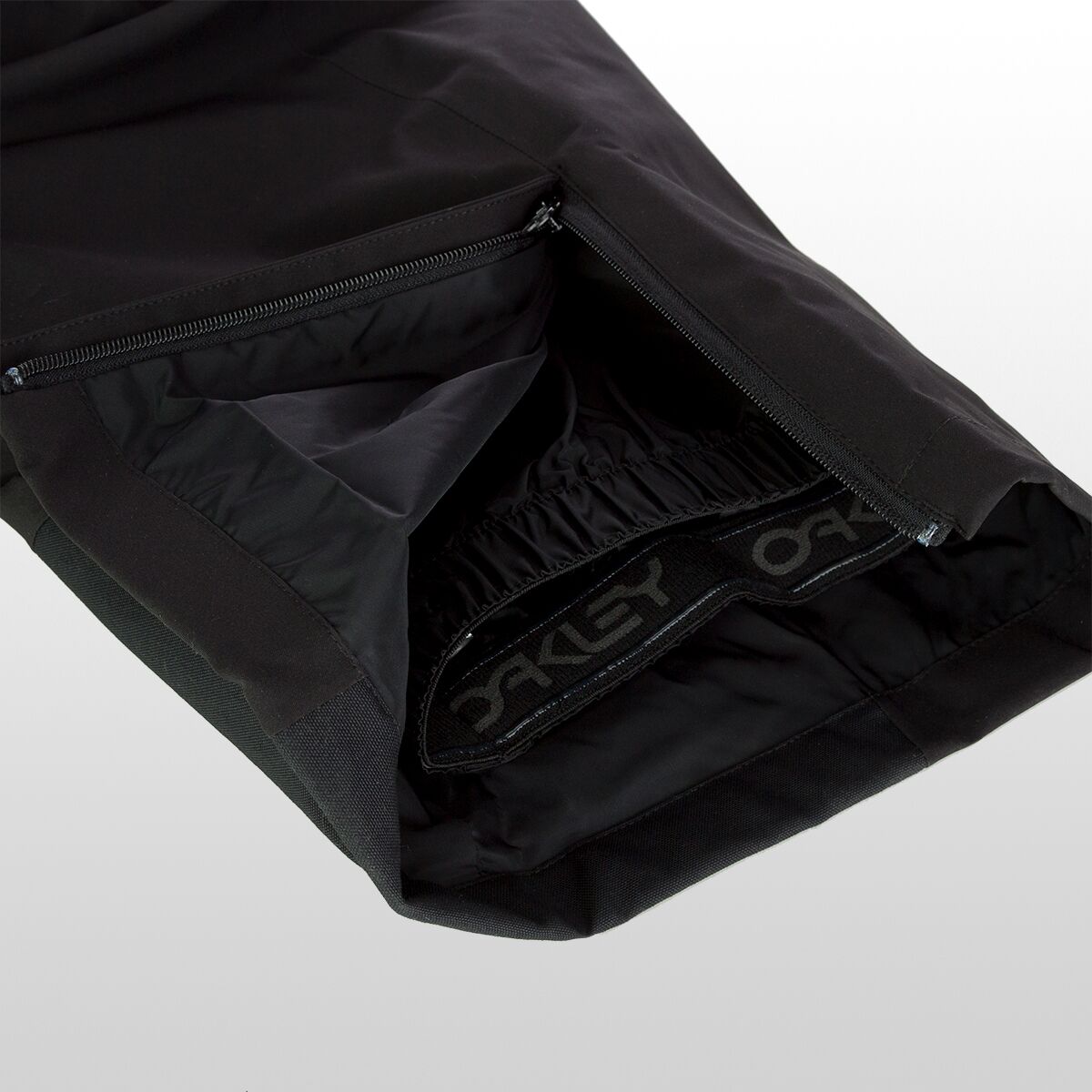 Oakley TNP Shell Bib Pant Men's Men