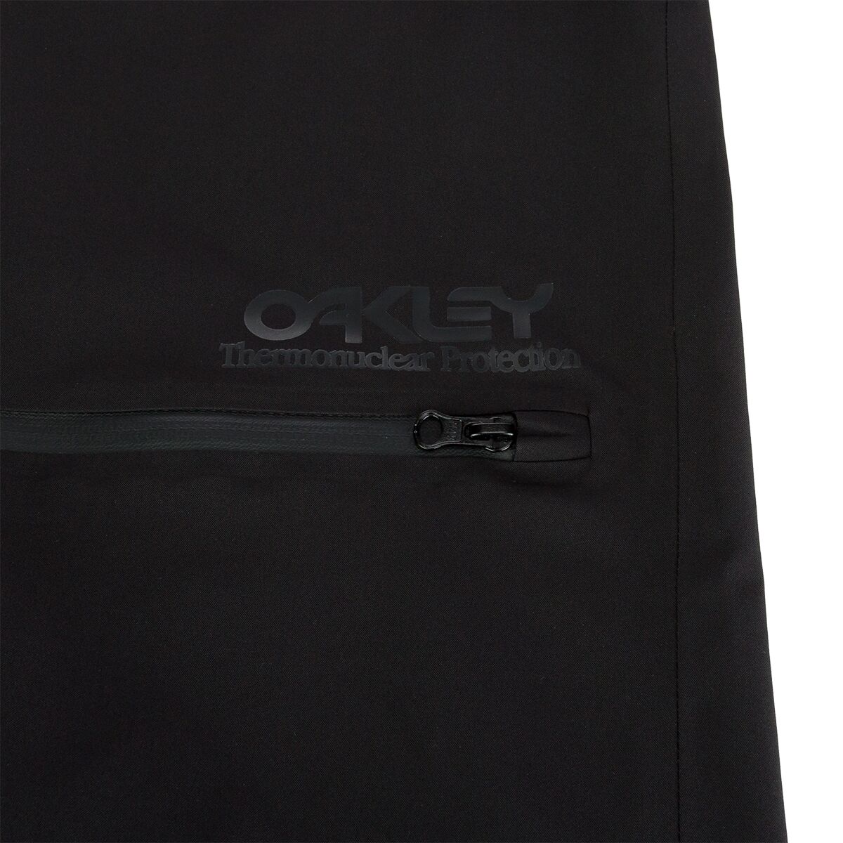 Oakley TNP Shell Bib Pant Men's Men