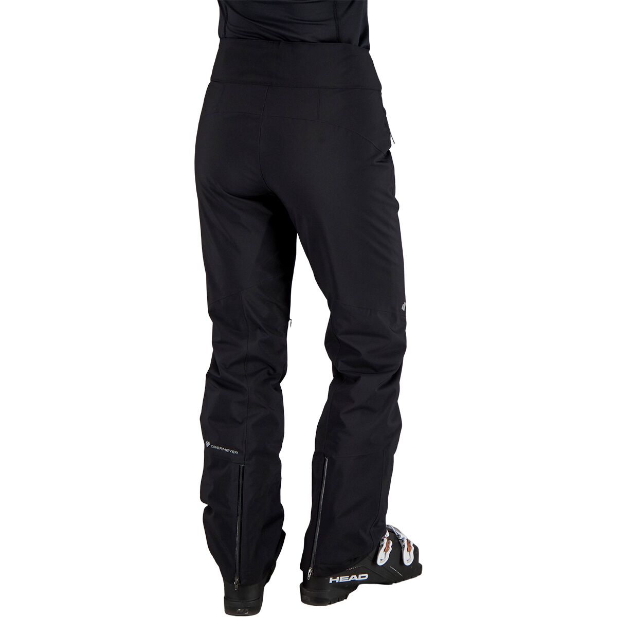 Obermeyer Bliss Pant Women's Women