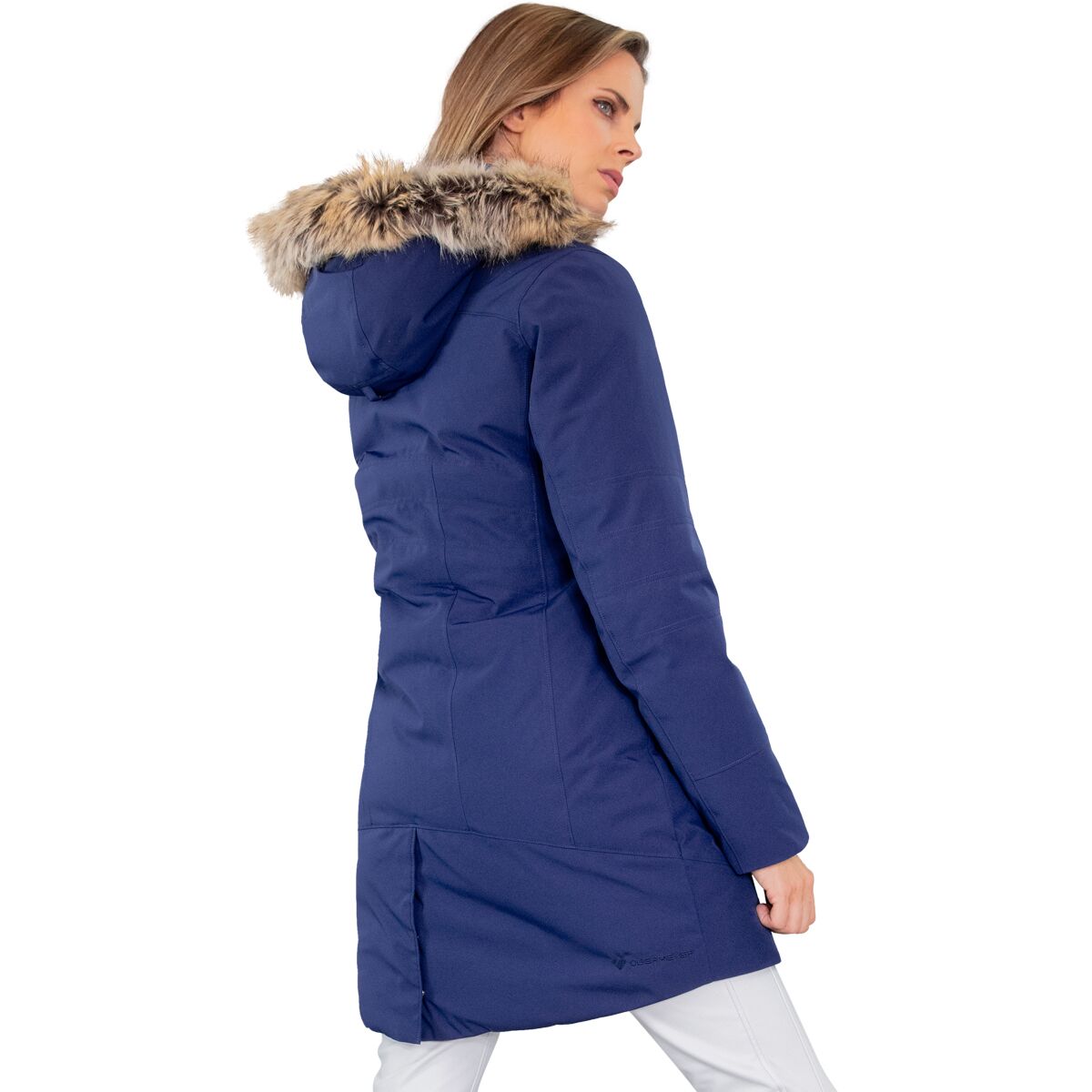 Obermeyer Sojourner Down Jacket Women's Women