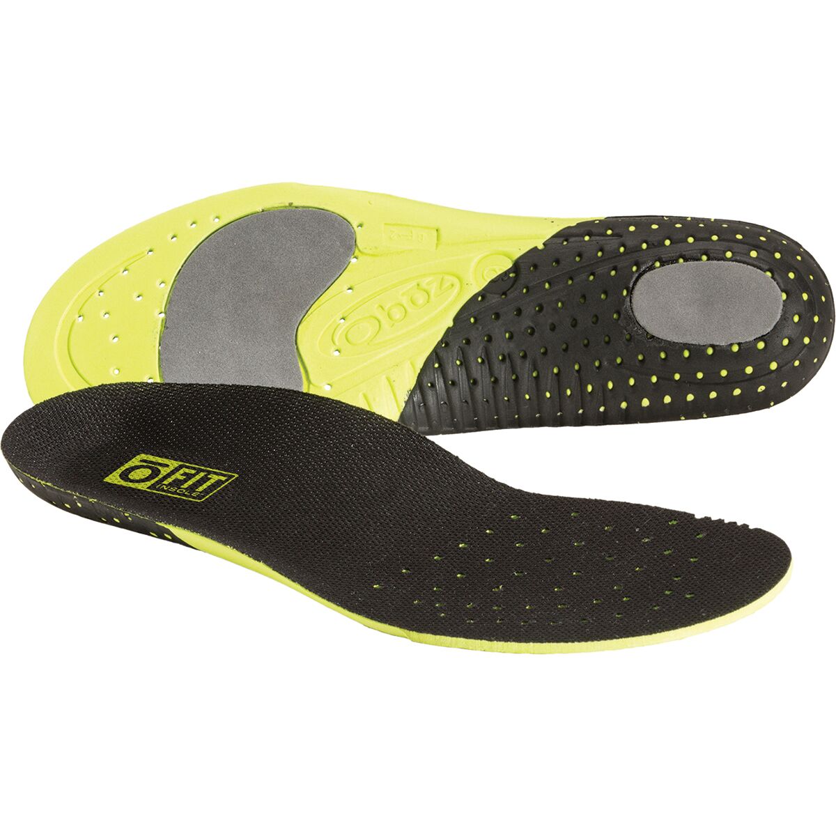 Oboz Sapphire Mid BDry Hiking Boot Wide Women's Women