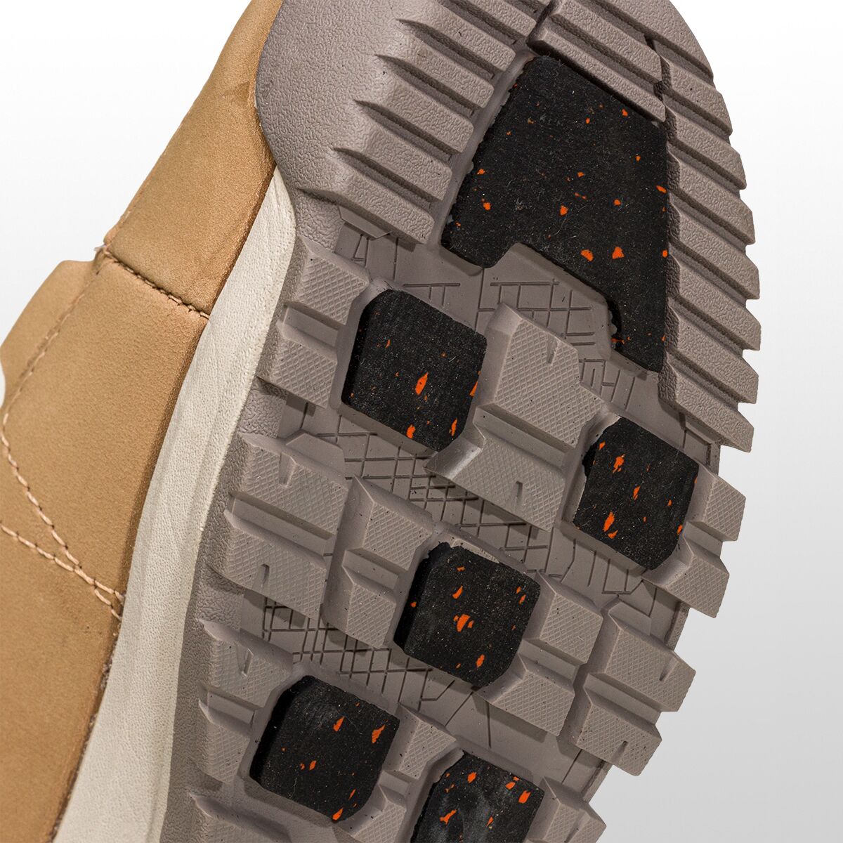 oboz sphinx mid insulated
