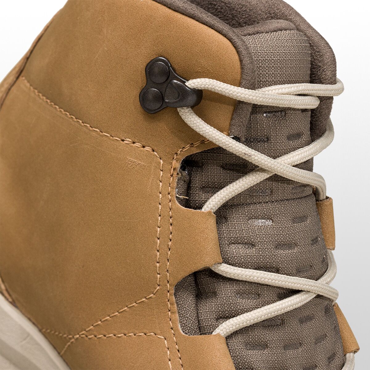 oboz sphinx mid insulated