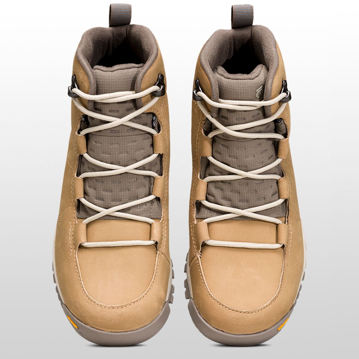 oboz sphinx mid insulated