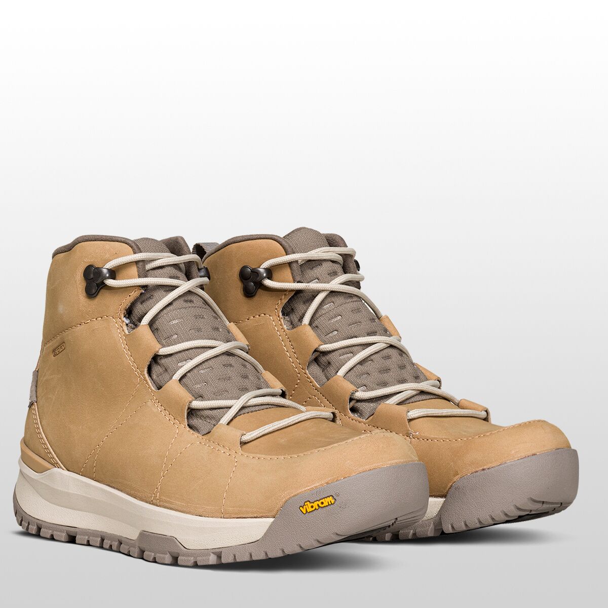 oboz sphinx mid insulated