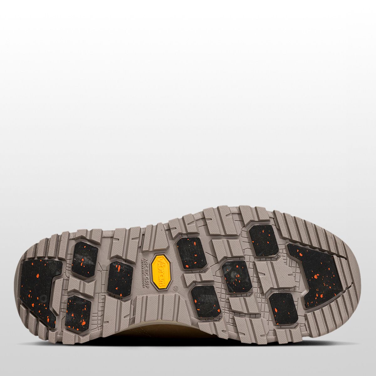 oboz sphinx mid insulated