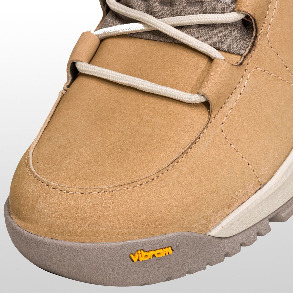 oboz sphinx mid insulated