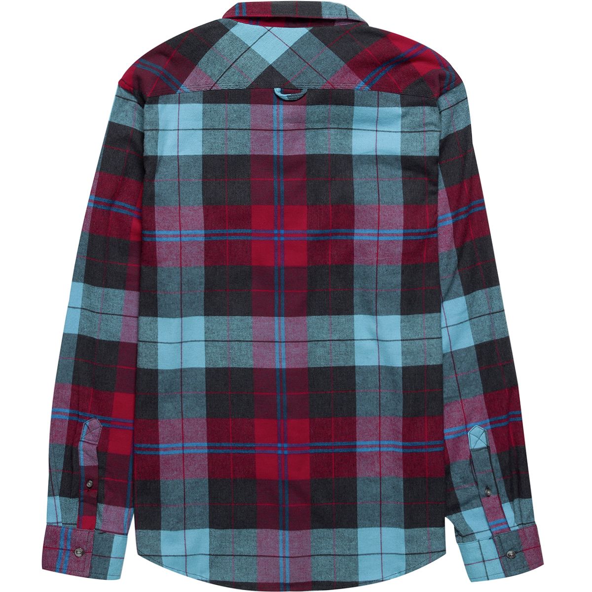 Mens Classic Fit Extra Soft 100% Cotton Flannel Shirt Black Plaid at Amazon Men’s Clothing store