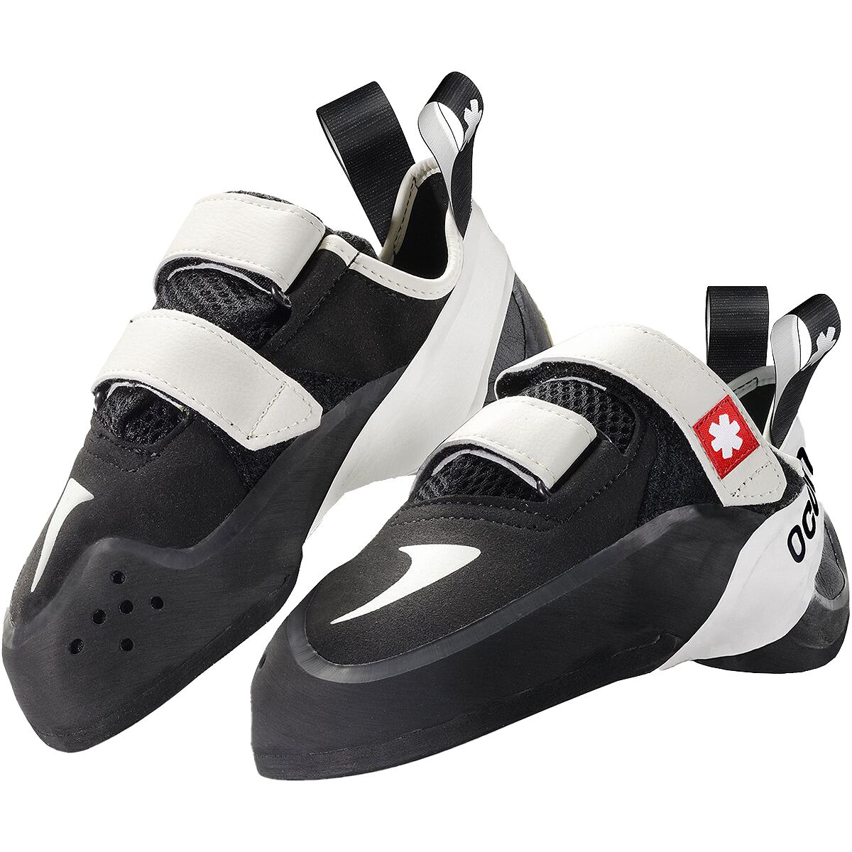 Ocun Rebel QC Climbing Shoe Men