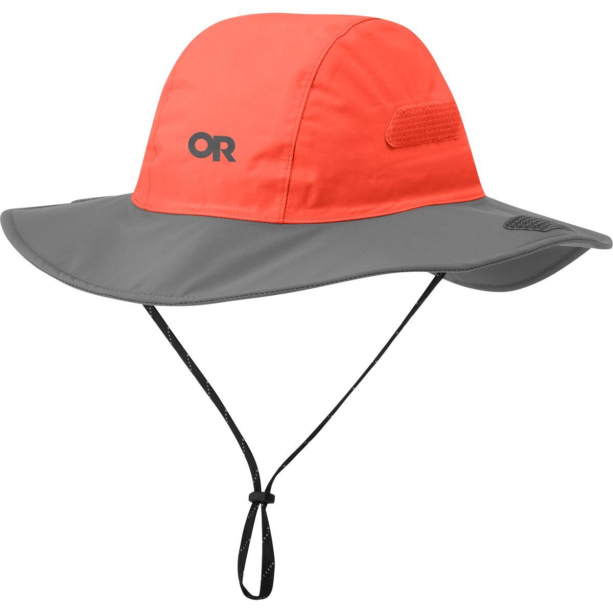 Outdoor Research Seattle Rain Hat - Kids'