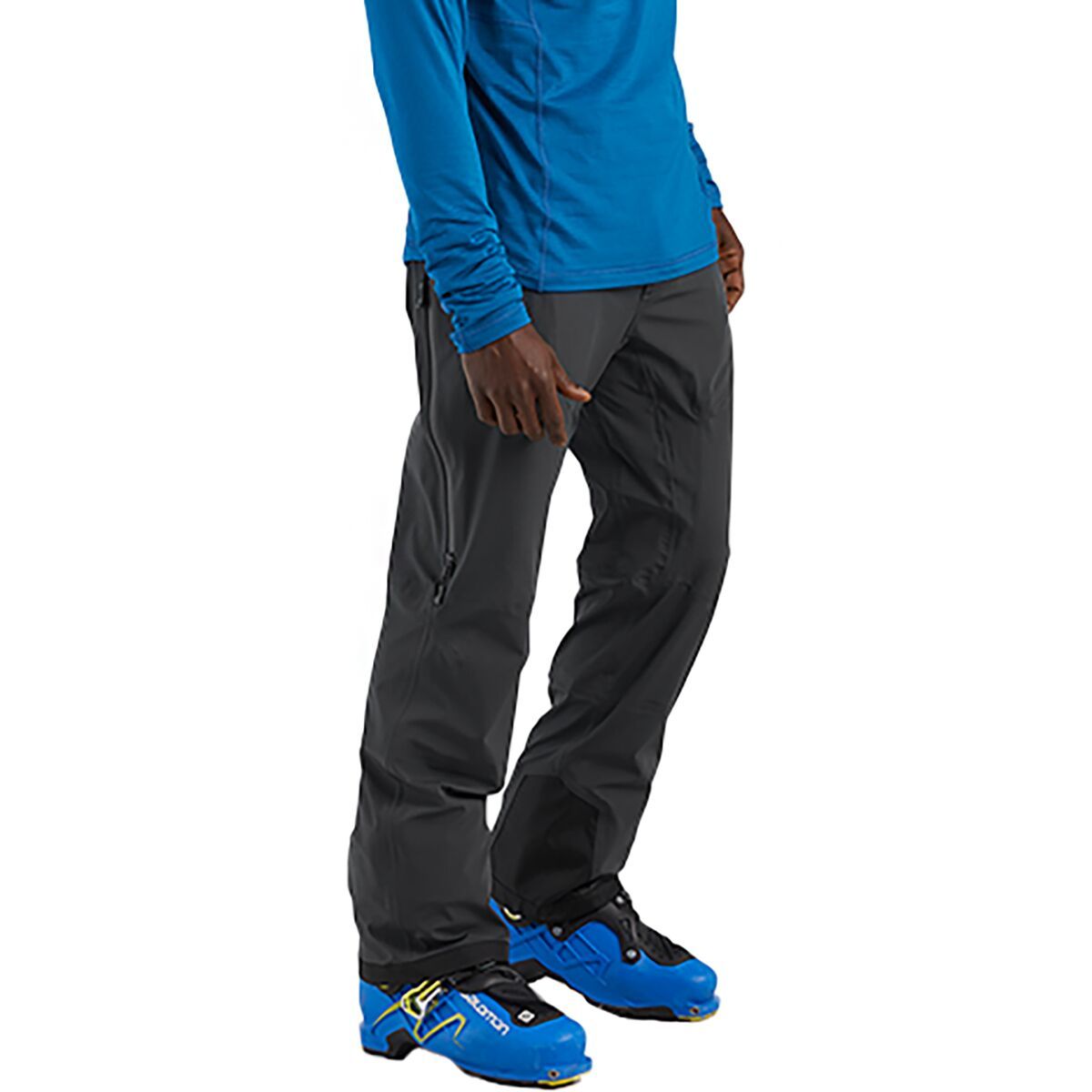 Outdoor Research Skyward II Pant - Men's