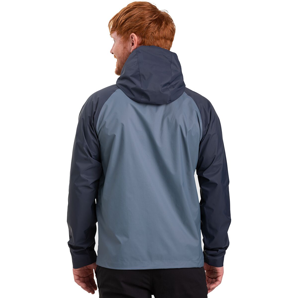 Outdoor Research Apollo Jacket Men's Men
