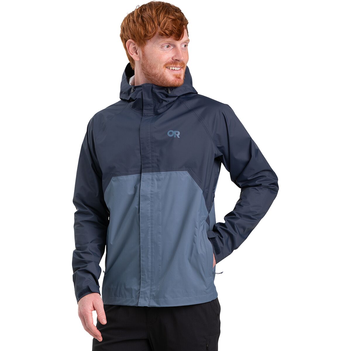 Outdoor Research Apollo Jacket Men's Men