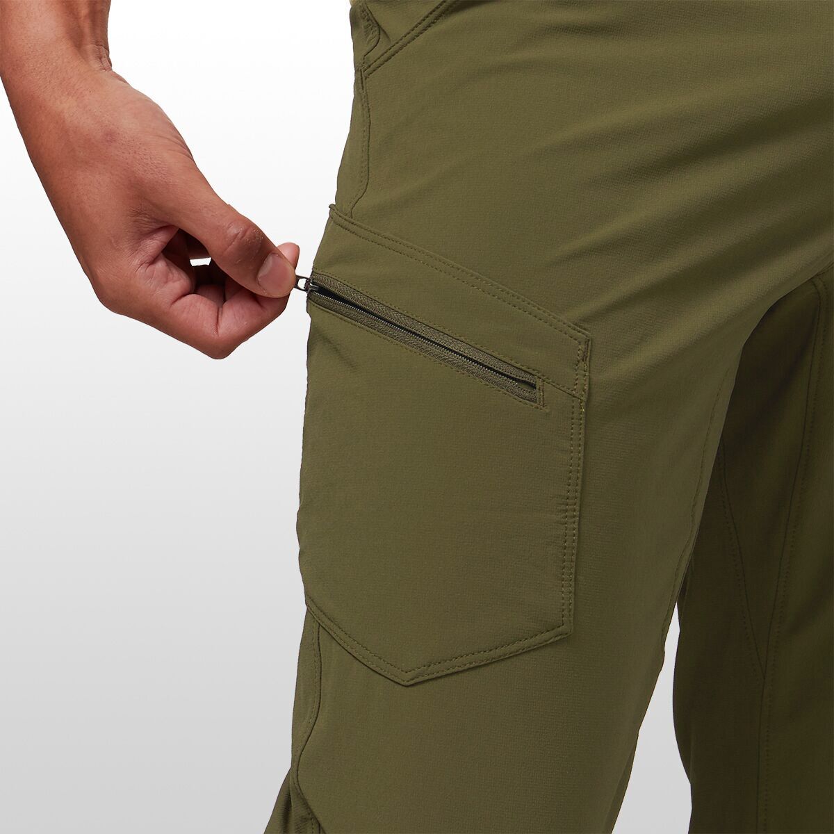 Outdoor Research Ferrosi Pant Men's Men