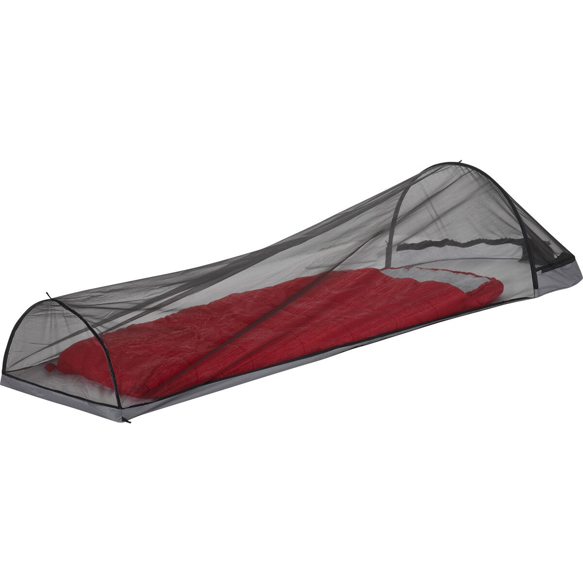 paria bug bivy
