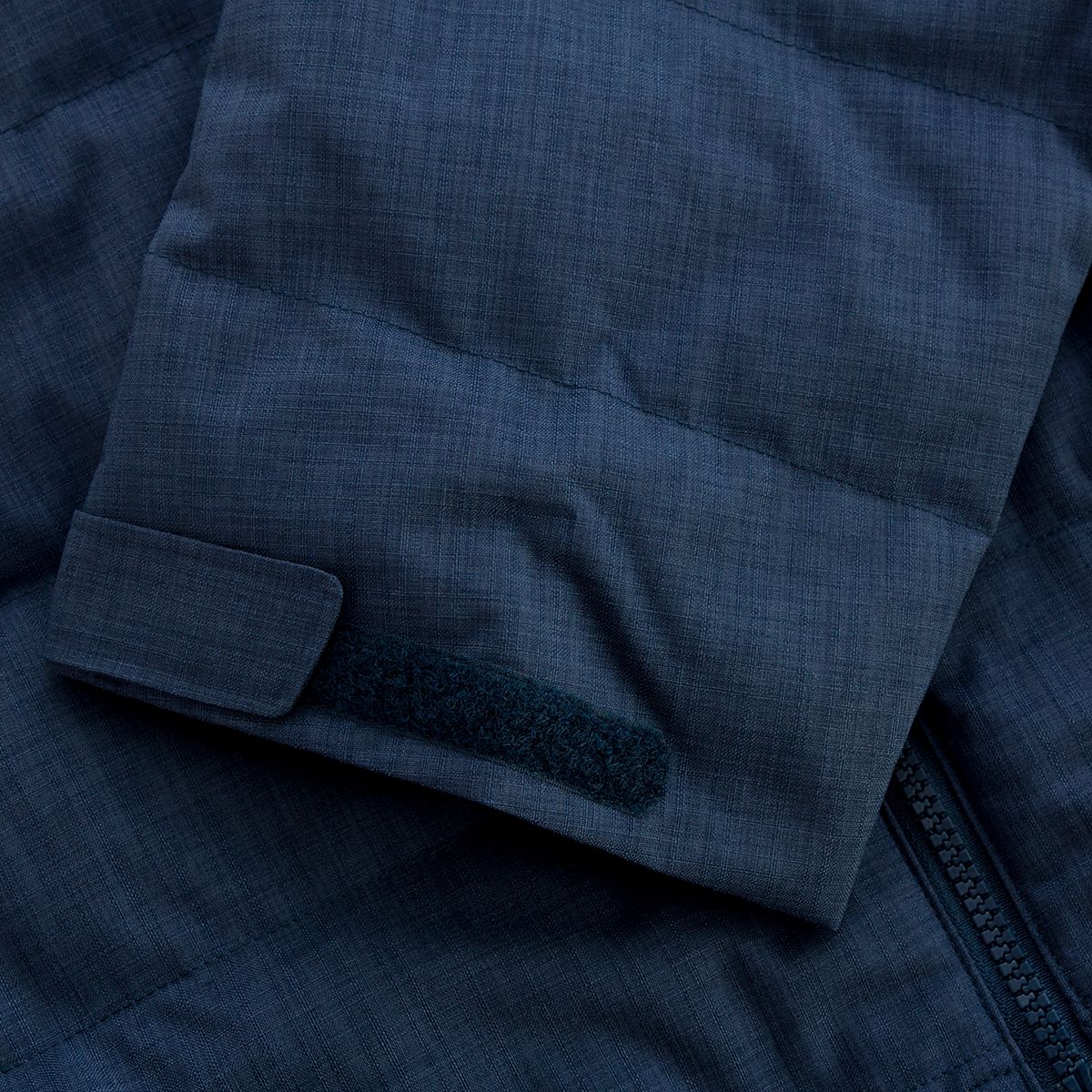 Outdoor Research Blacktail Down Jacket Men's Men