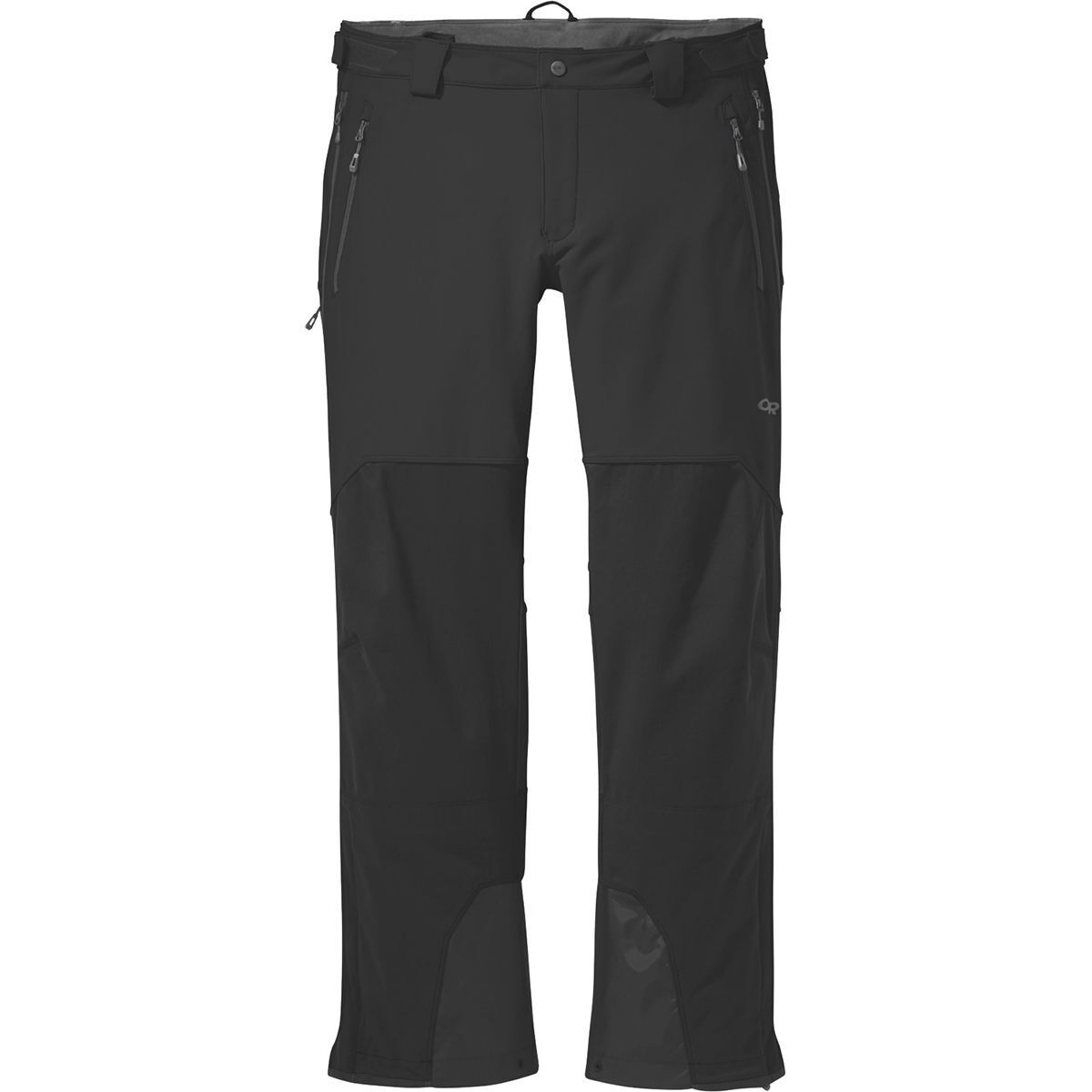 Outdoor Research Trailbreaker II Pant Men's Men