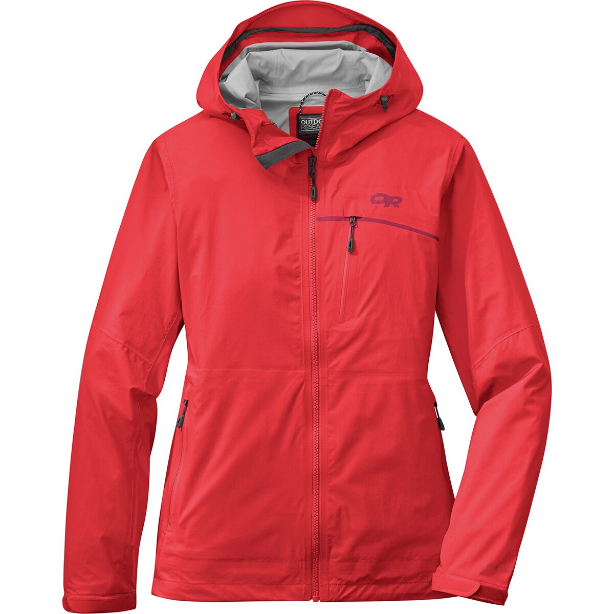 Outdoor Research Interstellar Jacket Women's Women