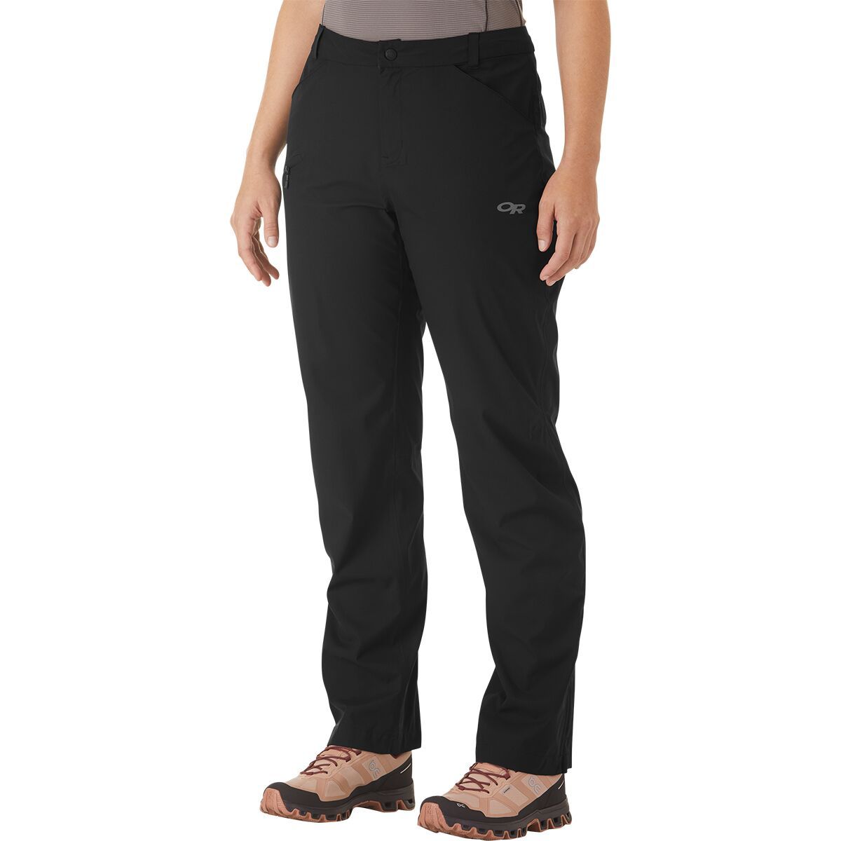 Outdoor Research Prologue Storm Pant Women's Women
