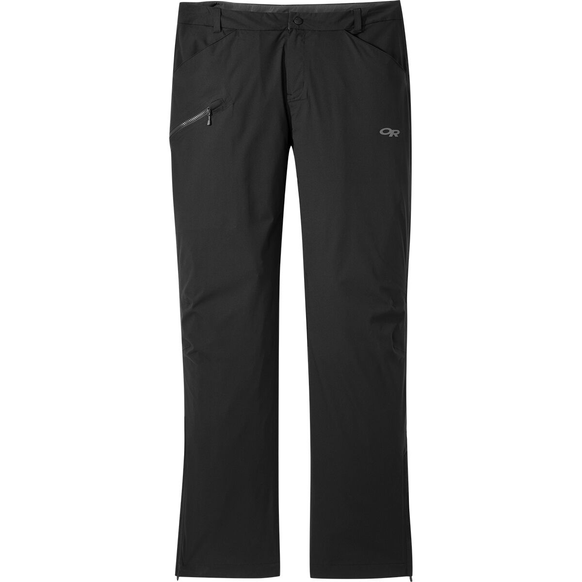 Outdoor Research Prologue Storm Pant Women's Women