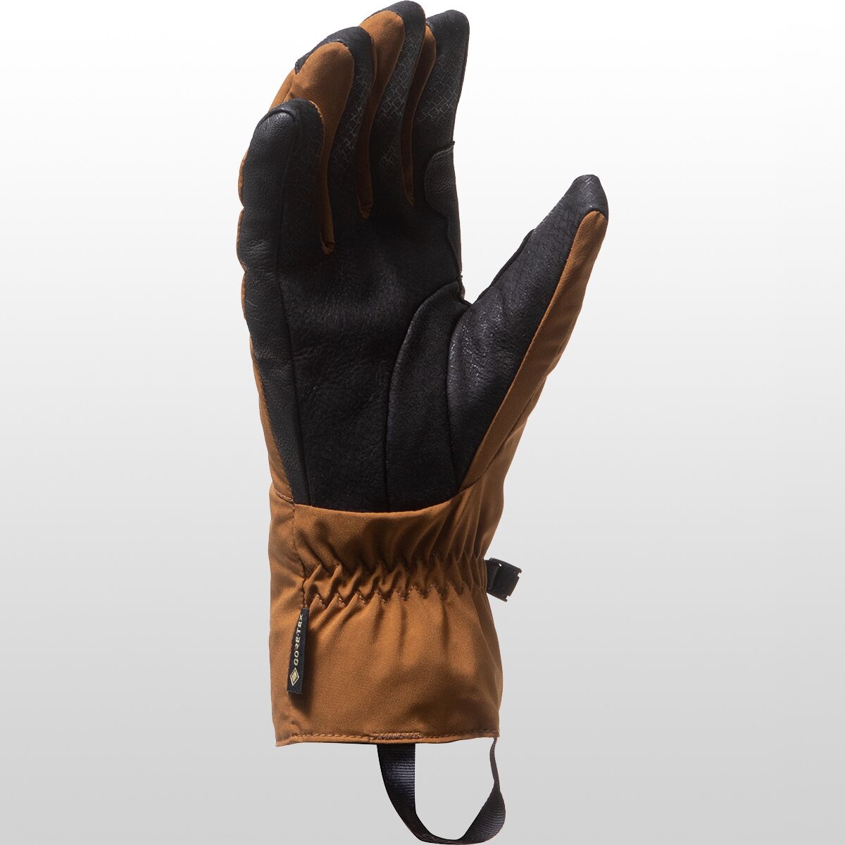 Outdoor Research BitterBlaze Aerogel Glove Men's Accessories