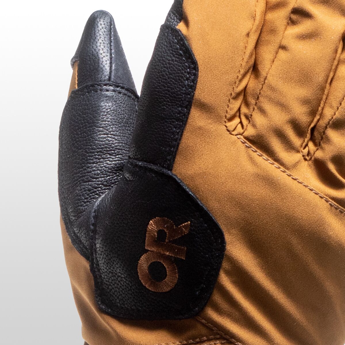 Outdoor Research BitterBlaze Aerogel Glove Men's Accessories
