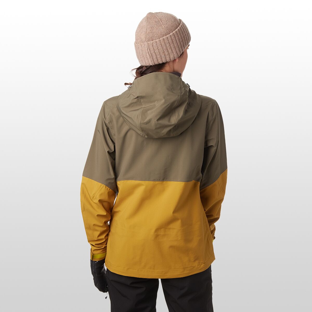 Outdoor Research Carbide Jacket Women's Women