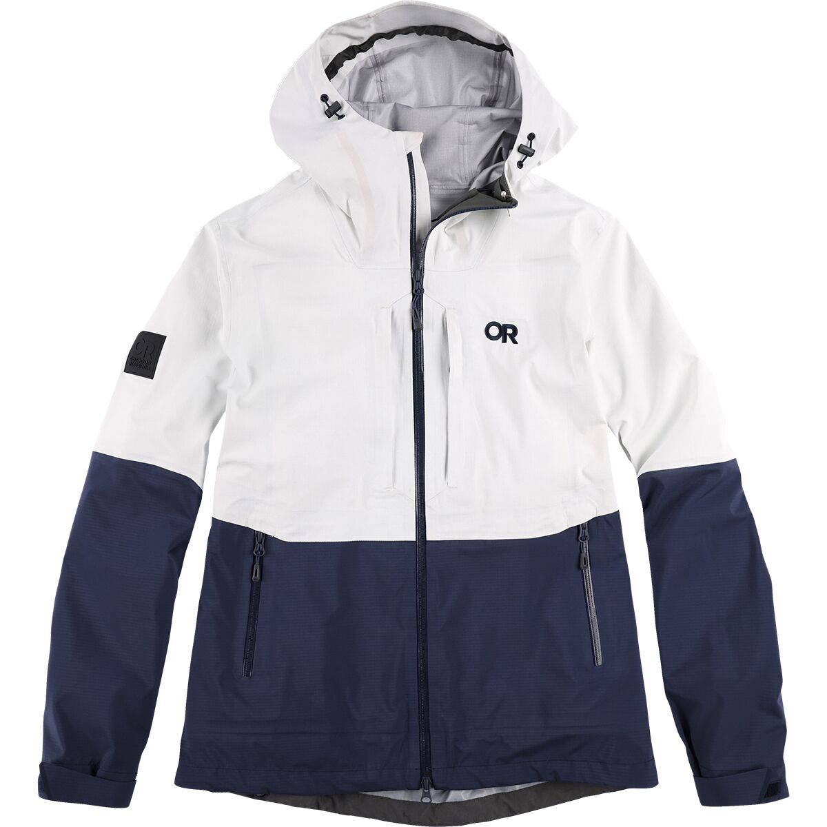 Outdoor Research Carbide Jacket Women's Women