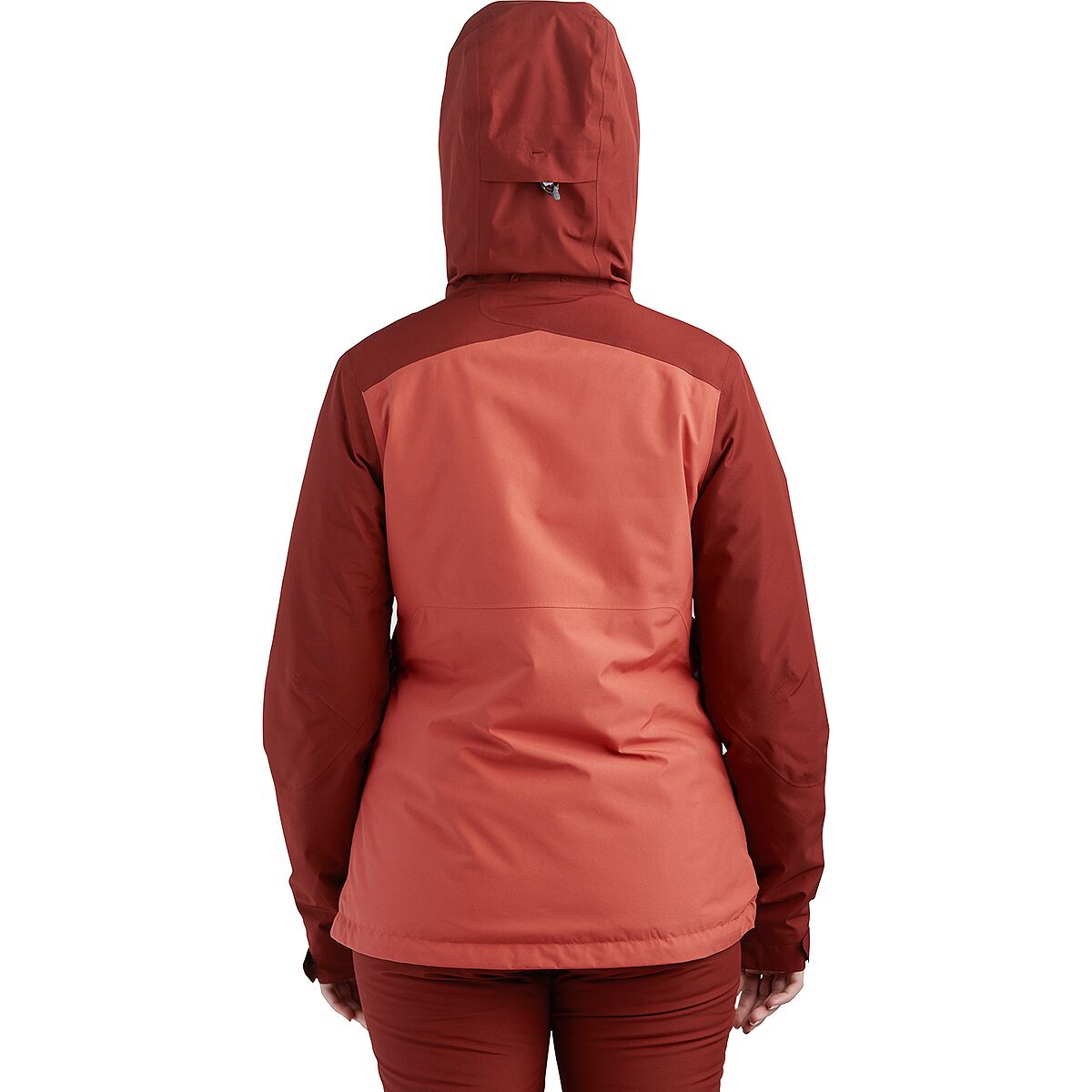 Outdoor Research Tungsten Jacket Women's Women