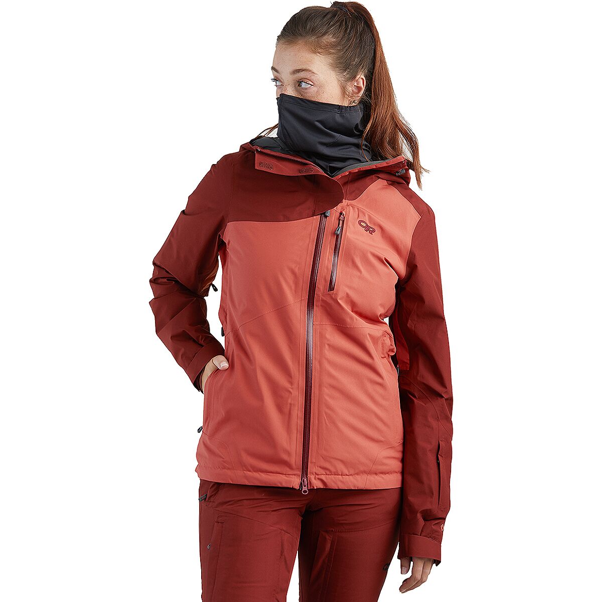 petzl swift rl 900lm