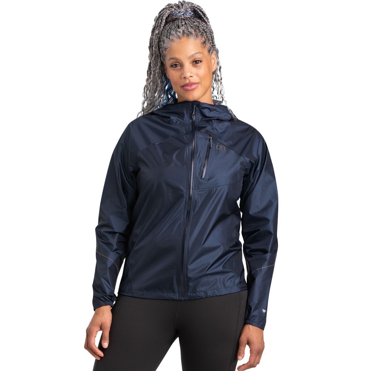 Patagonia, The North Face, Sorel & More | Steep & Cheap