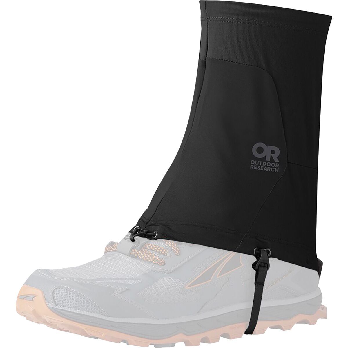 Outdoor Research Ferrosi Hybrid Gaiter Men