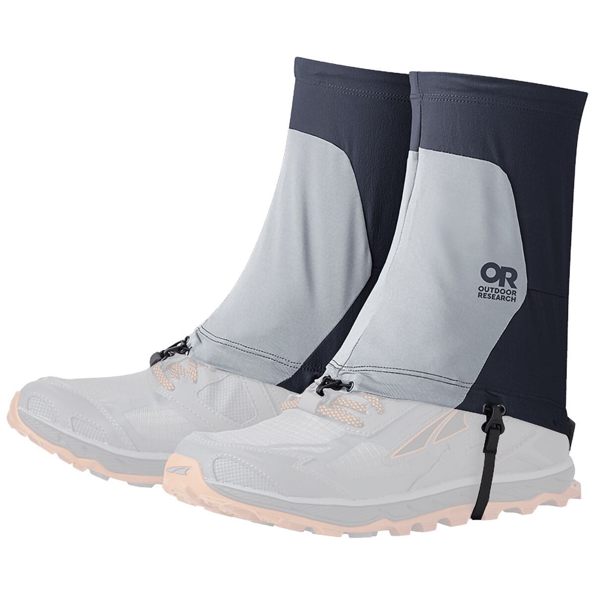 Outdoor Research Ferrosi Hybrid Gaiter Men