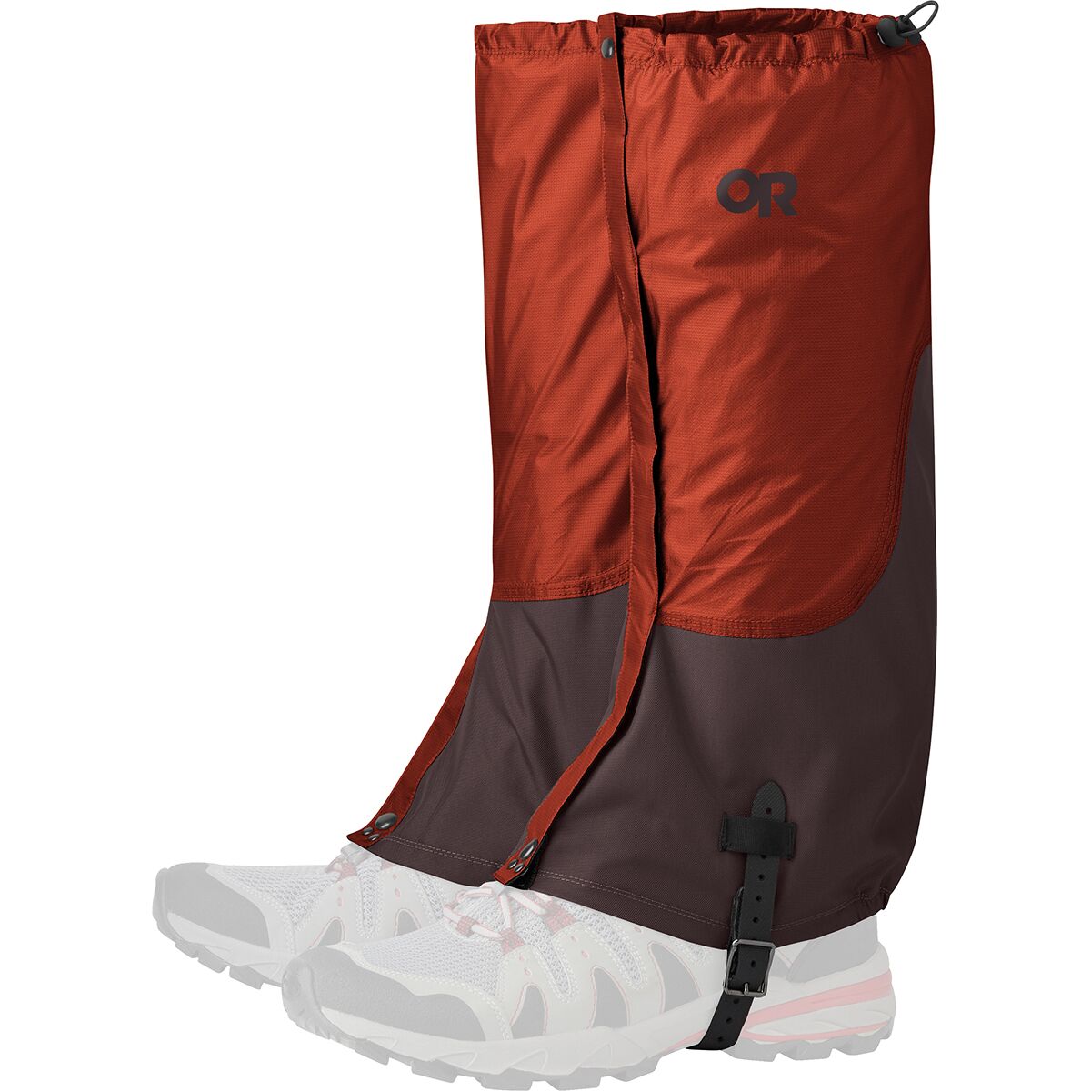 Outdoor Research Helium Gaiter Men's Men