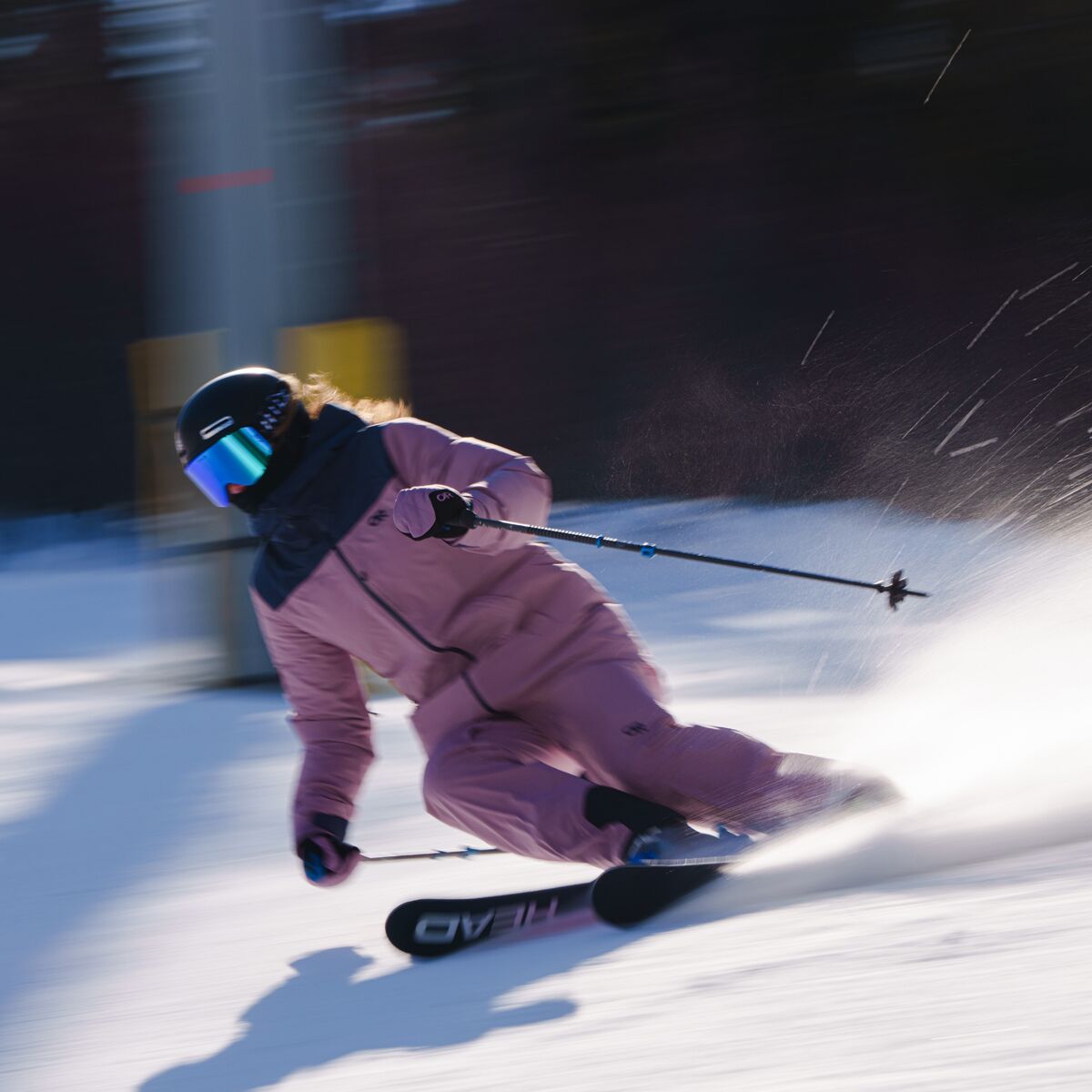 Outdoor Research Snowcrew Jacket - Women's - Women