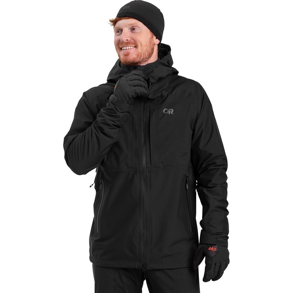 Outdoor Research Skytour AscentShell Jacket Men's Men