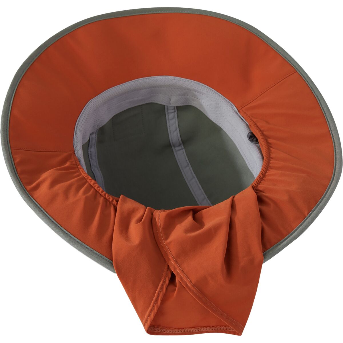 Outdoor Research x Dovetail Field Hat Women's Men