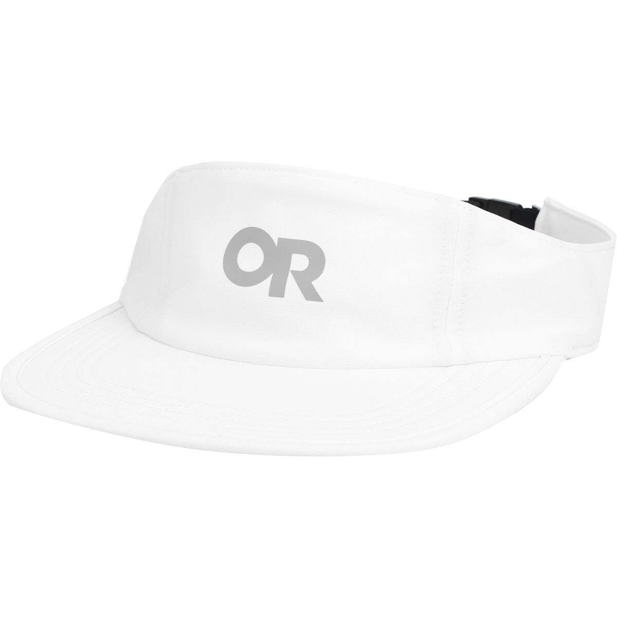 Outdoor Research White Hats & Caps Steep & Cheap