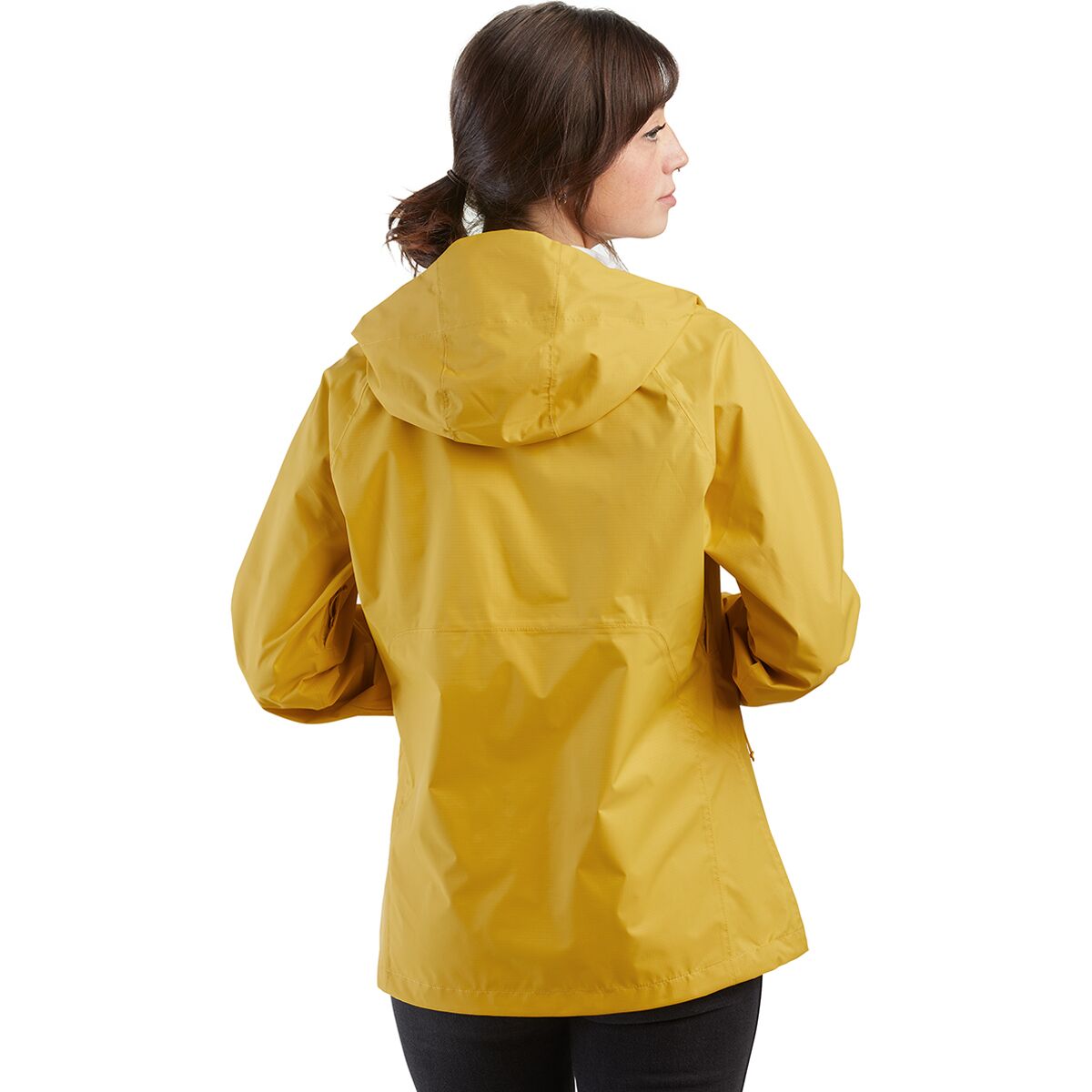 Outdoor Research Apollo Jacket Women's Women