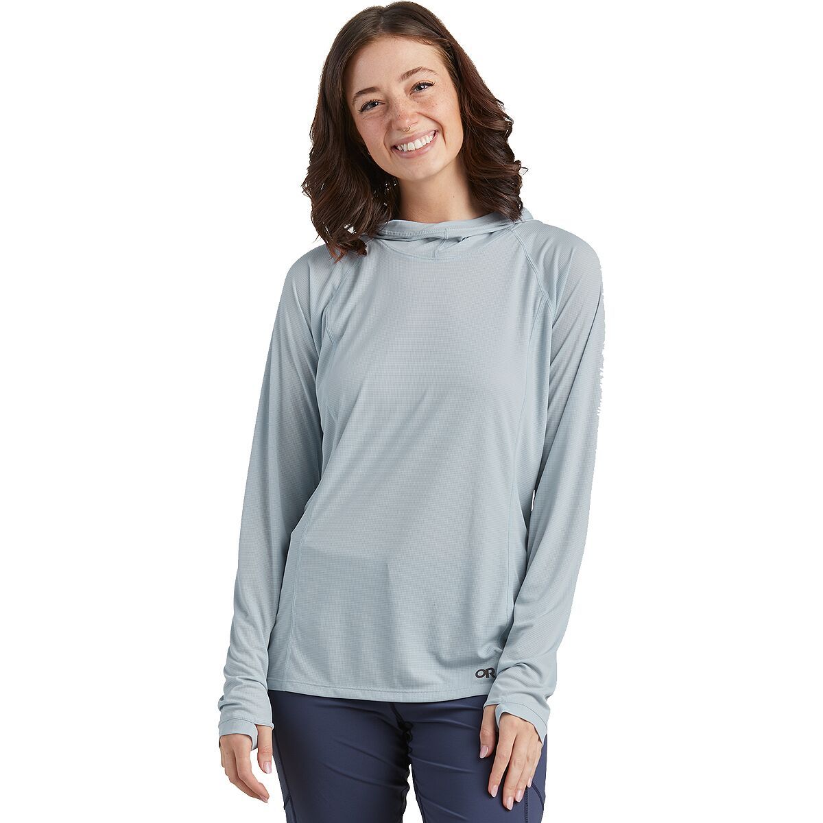 Outdoor Research Echo Hoodie - Women's