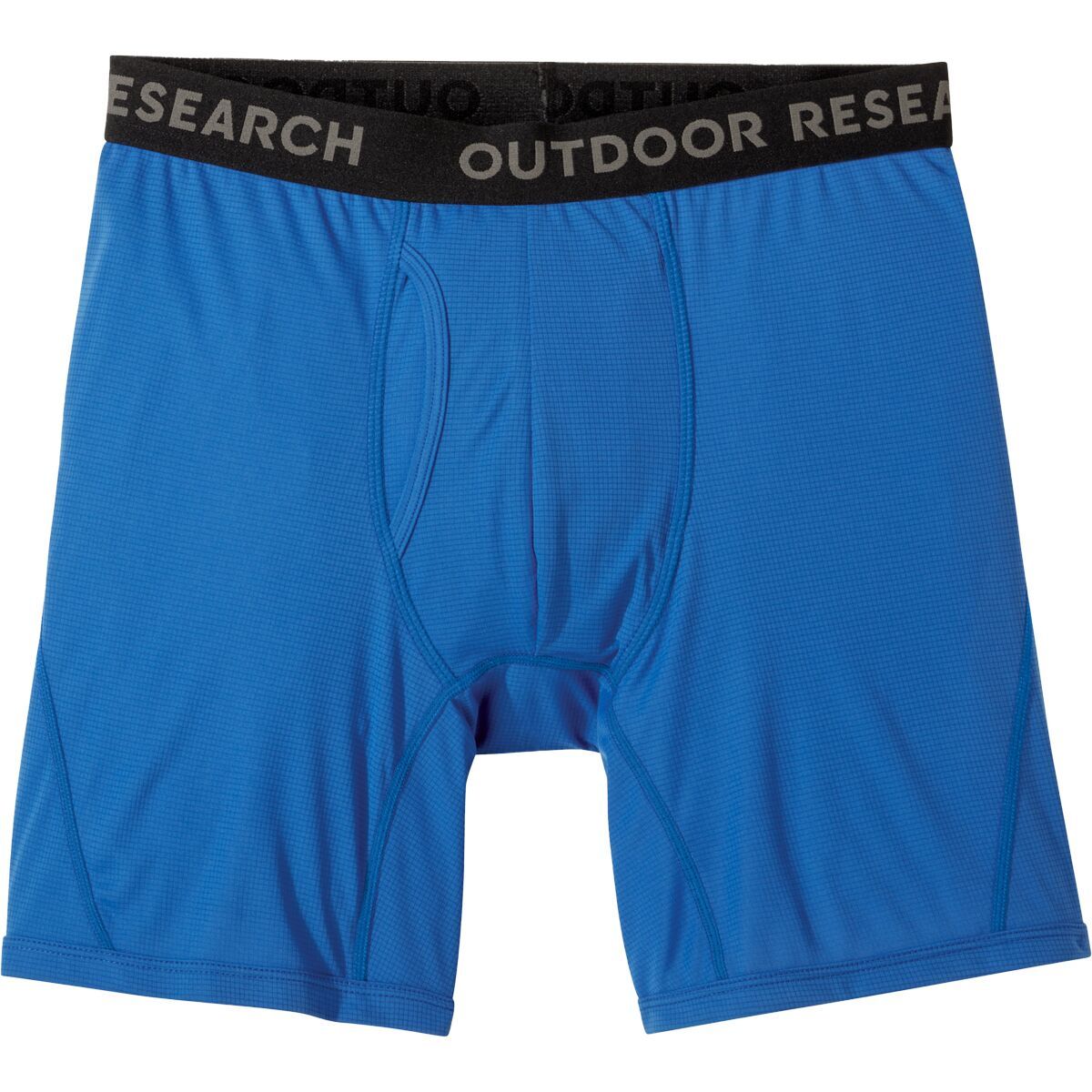 Outdoor Research Echo Boxer Briefs Men's Men