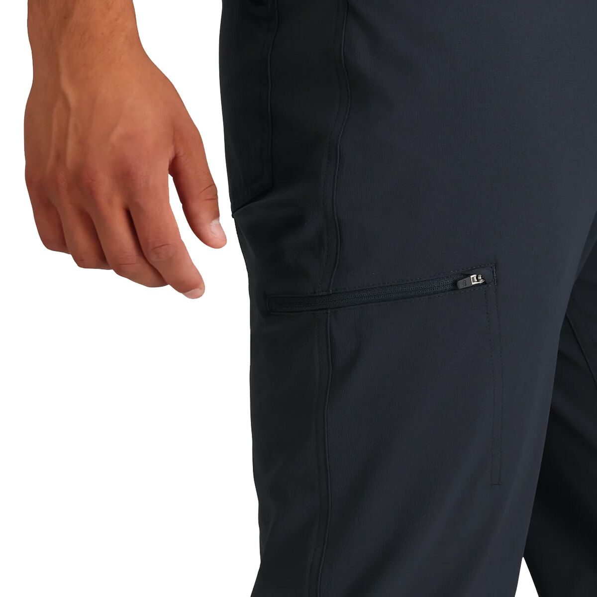 Outdoor Research Ferrosi Pant main image 0