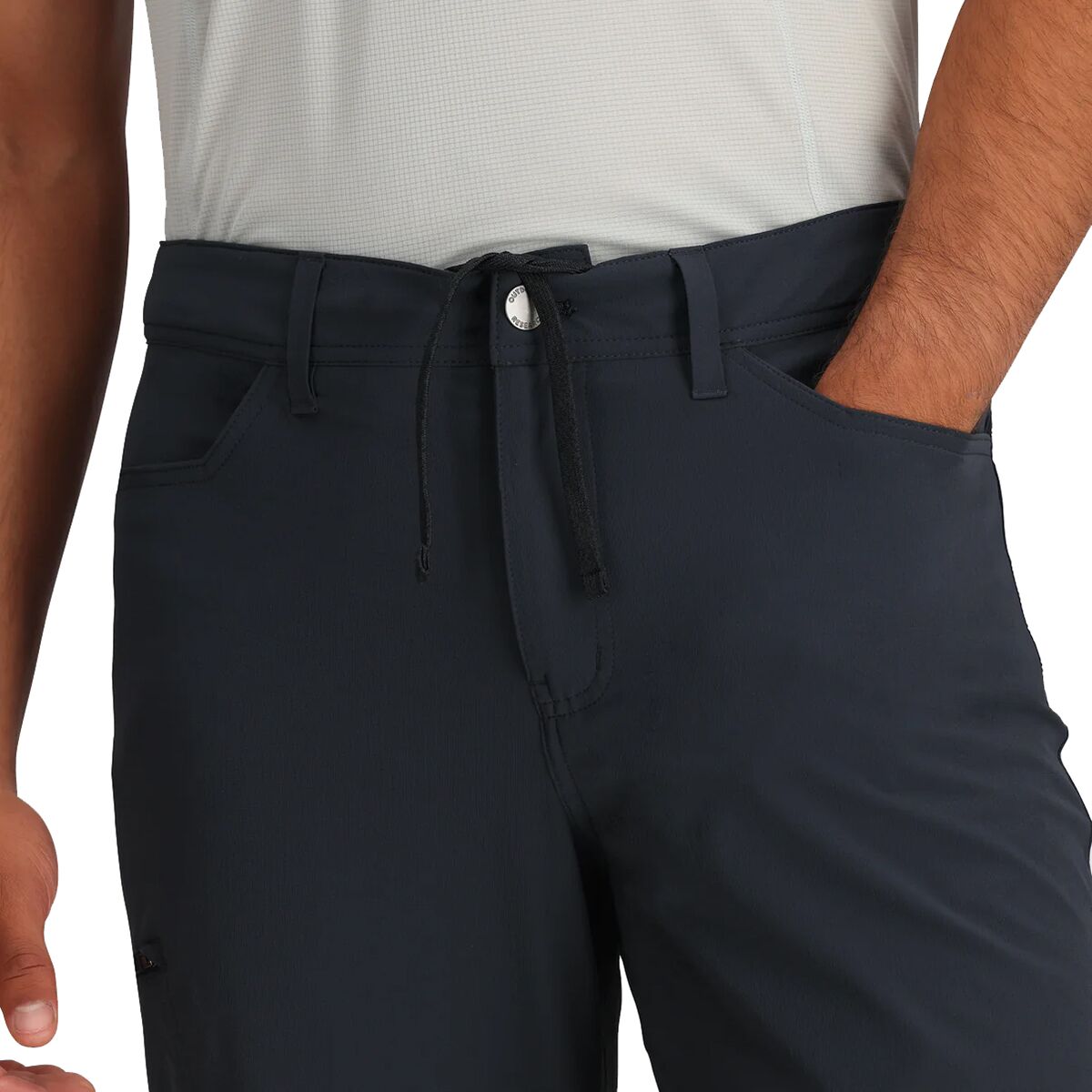 Outdoor Research Ferrosi Pant main image 1