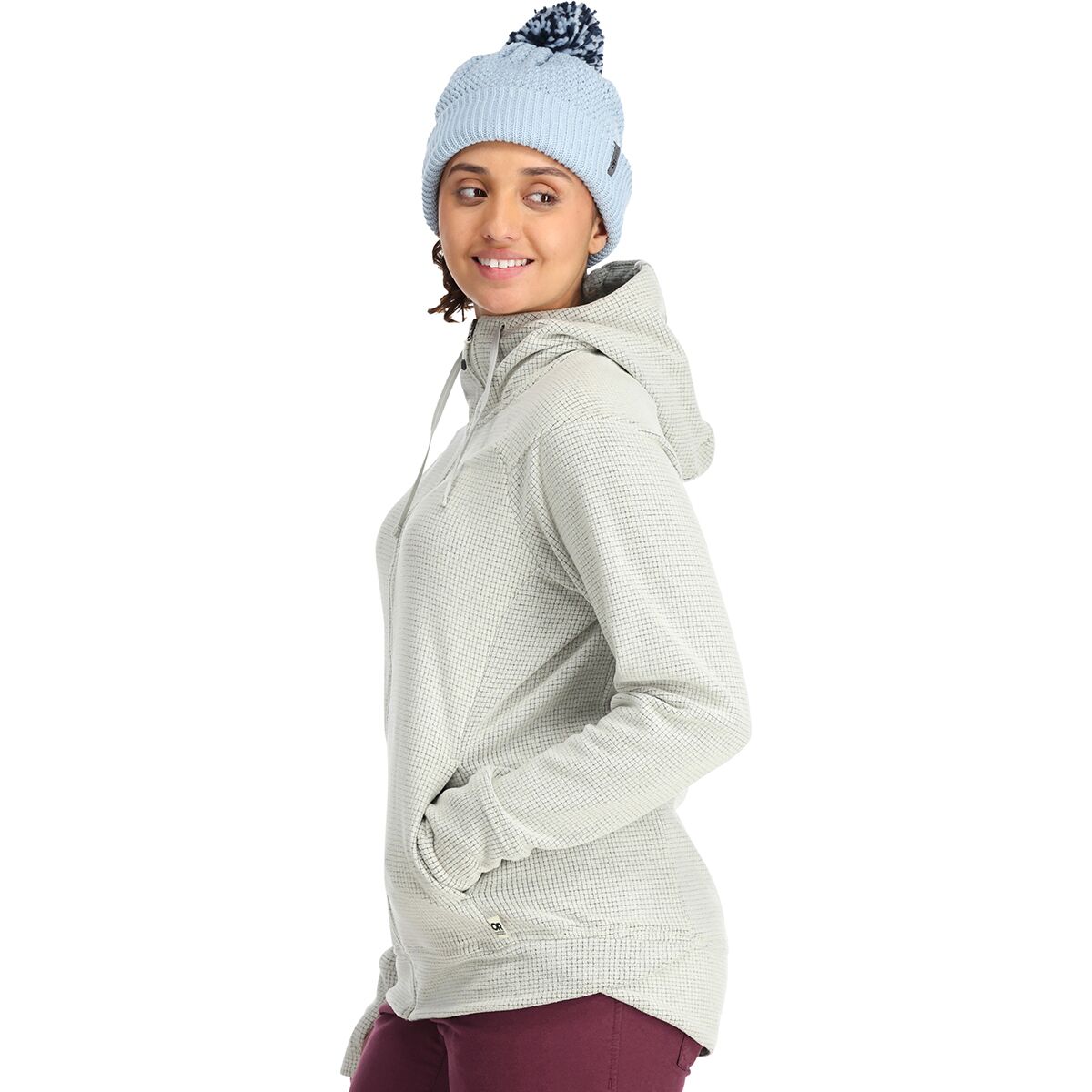 Outdoor Research Trail Mix Hoodie Women's Women