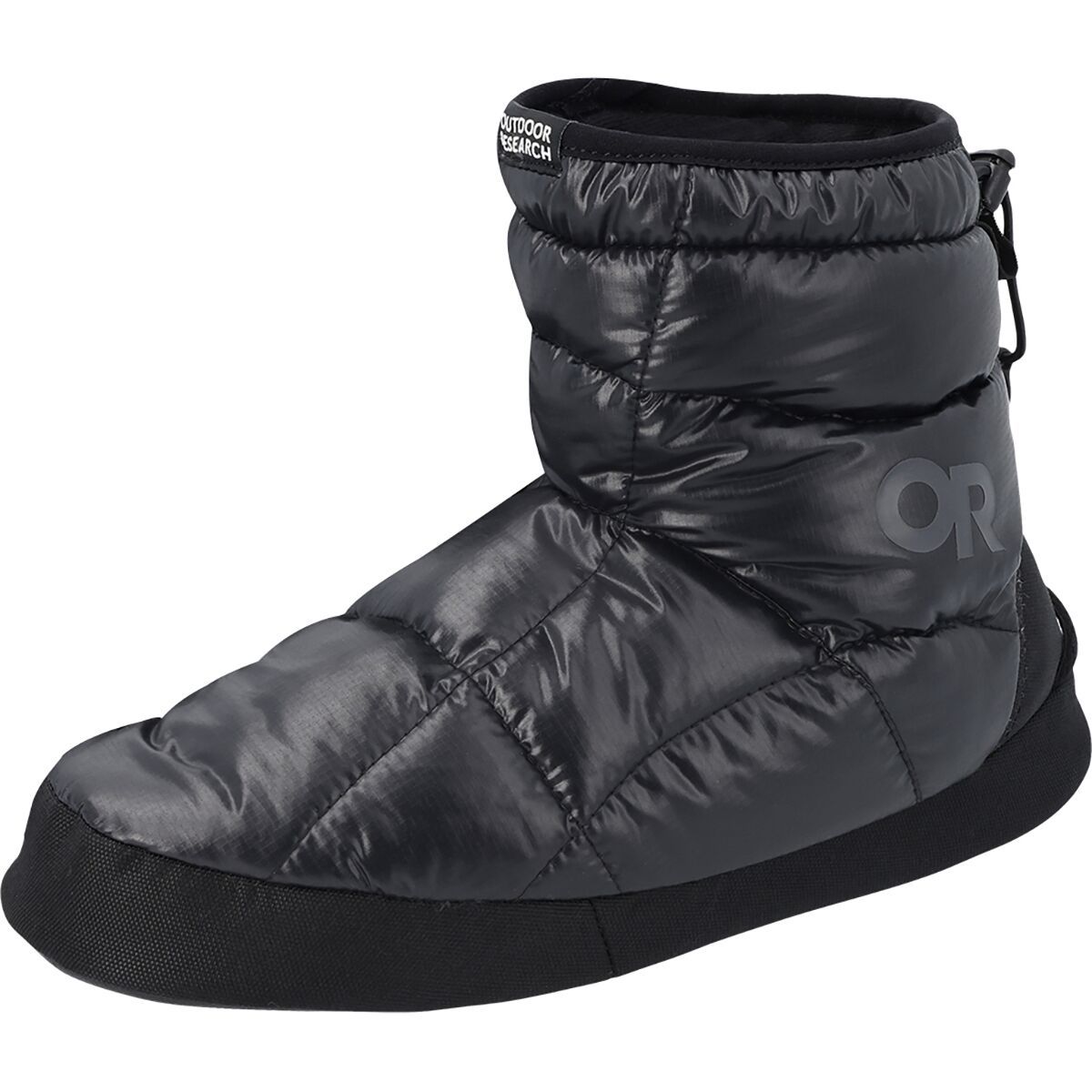 Outdoor Research Tundra Aerogel Booties - Women's