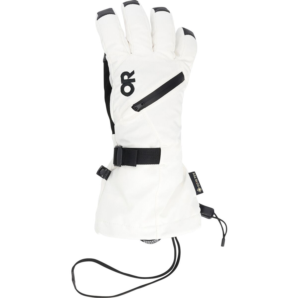 Outdoor Research Accessories Steep & Cheap