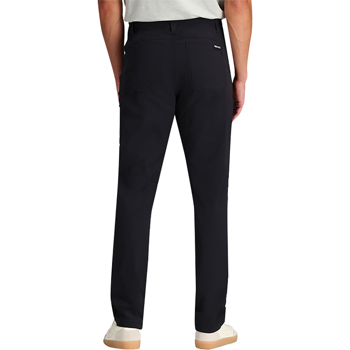 Outdoor Research Ferrosi Transit Pant Men's Men