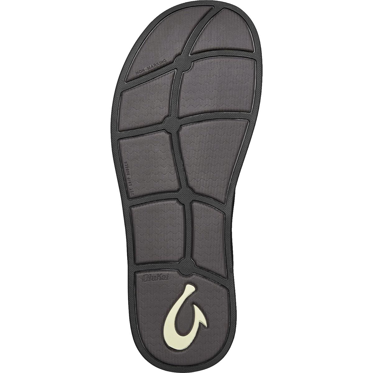 olukai alania flip flop